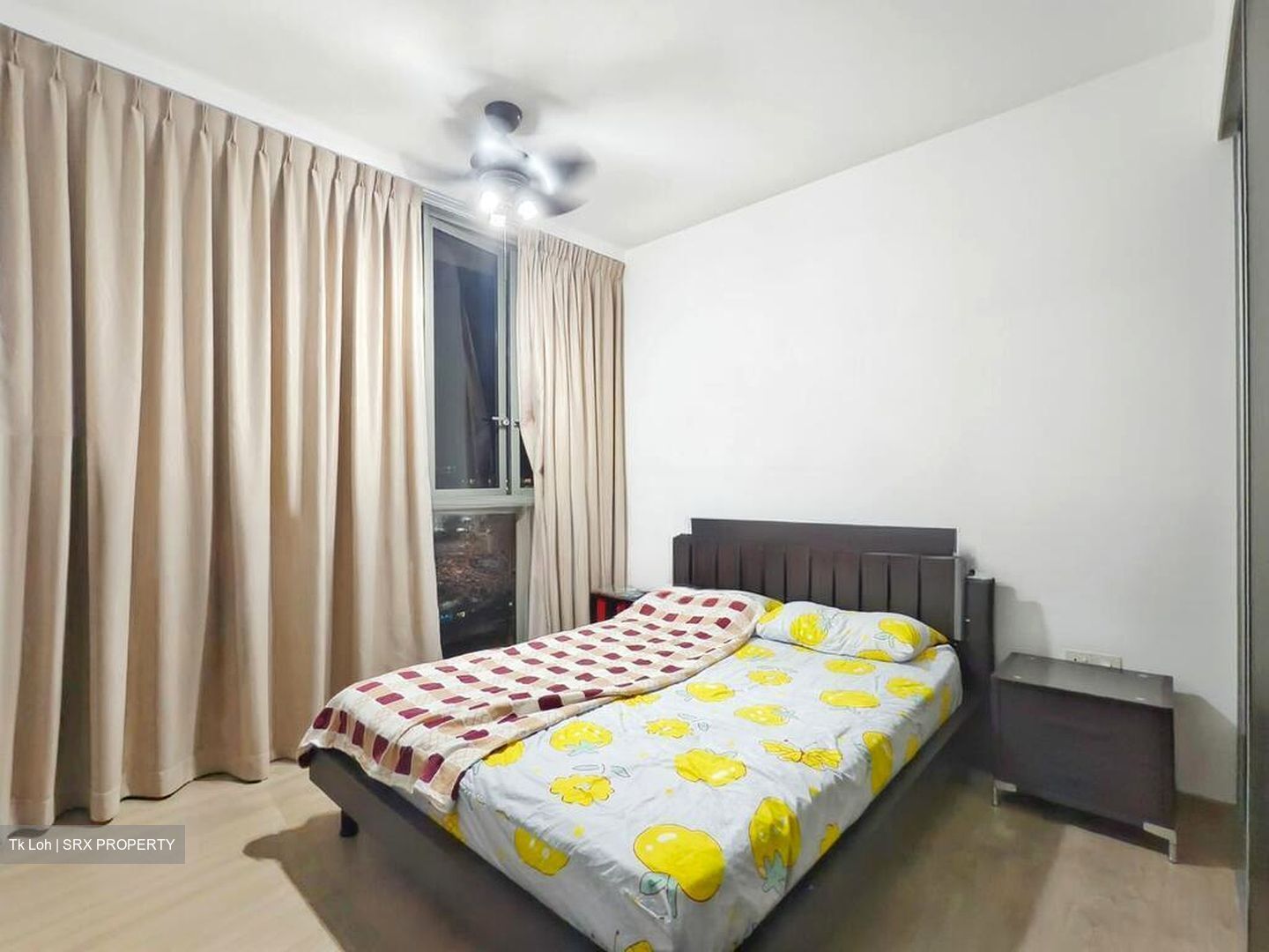 Sol Acres (D23), Condominium #499450531